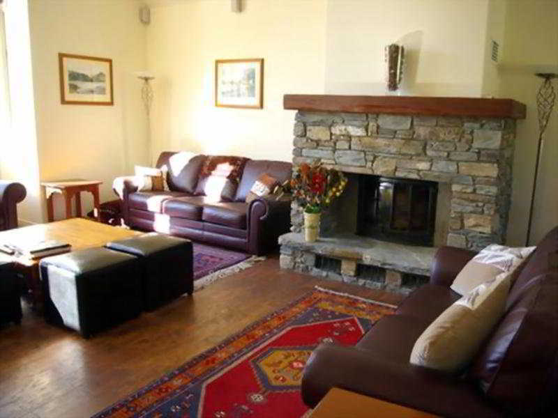 Maple Lodge Luxury Bed & Breakfast Albert Town Kültér fotó